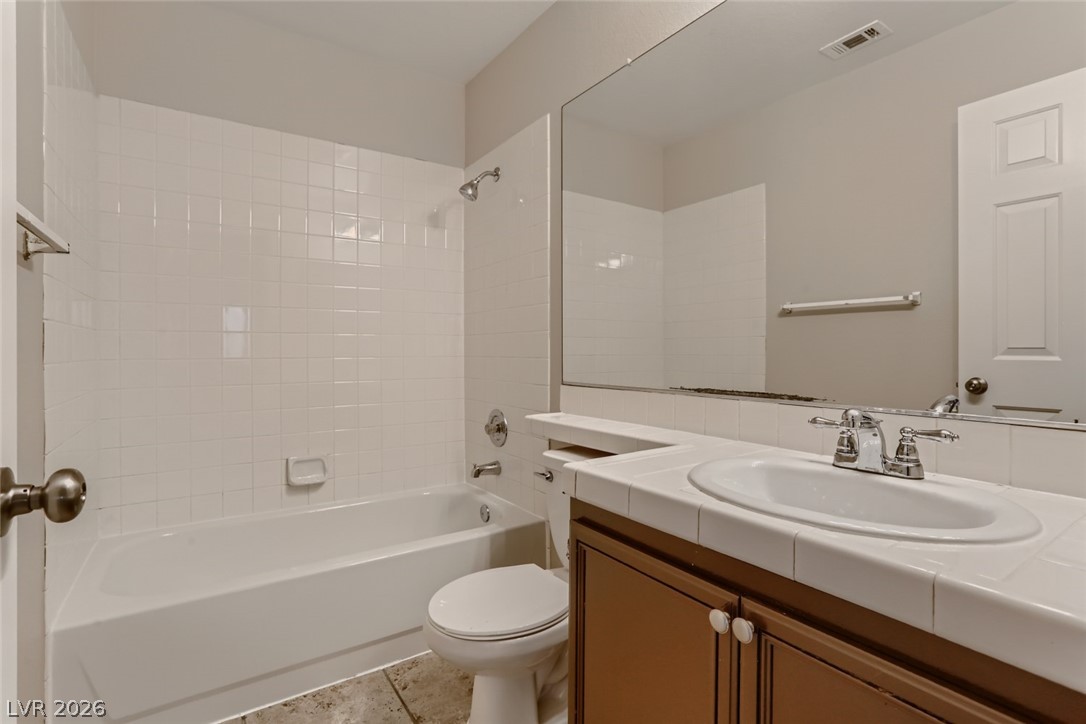 8336 Cabin Peak Street Property Photo 6