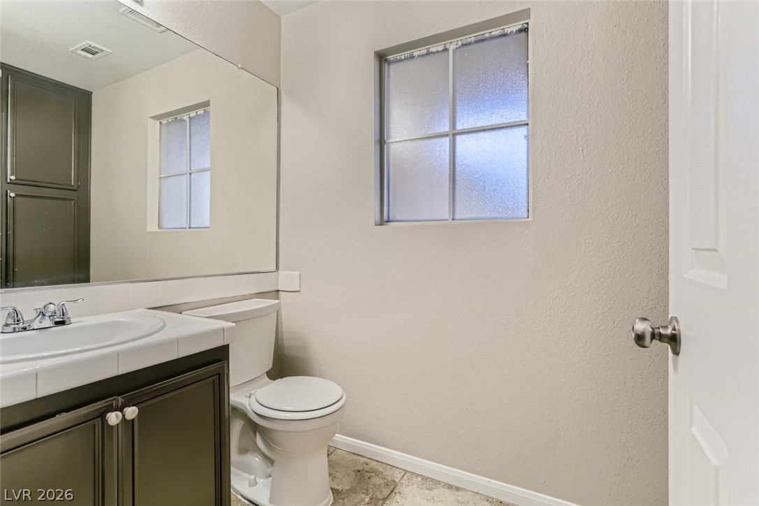 8336 Cabin Peak Street Property Photo 7