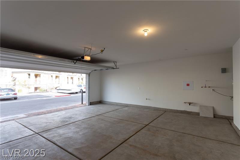 667 Tiarella Lane Property Photo 11