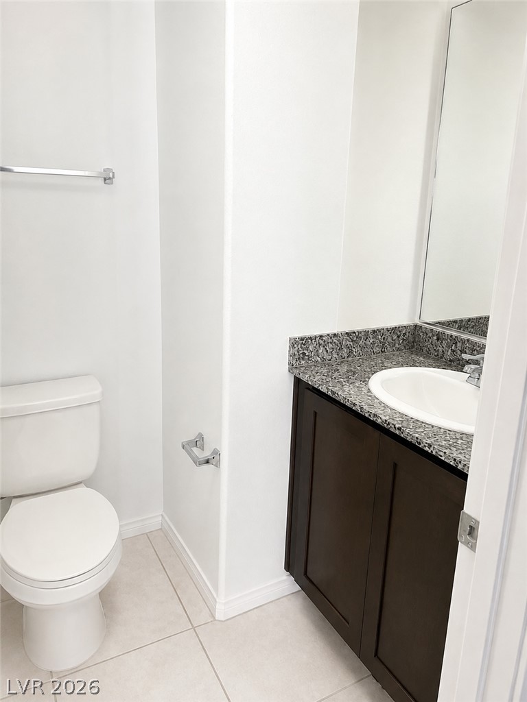667 Tiarella Lane Property Photo 13