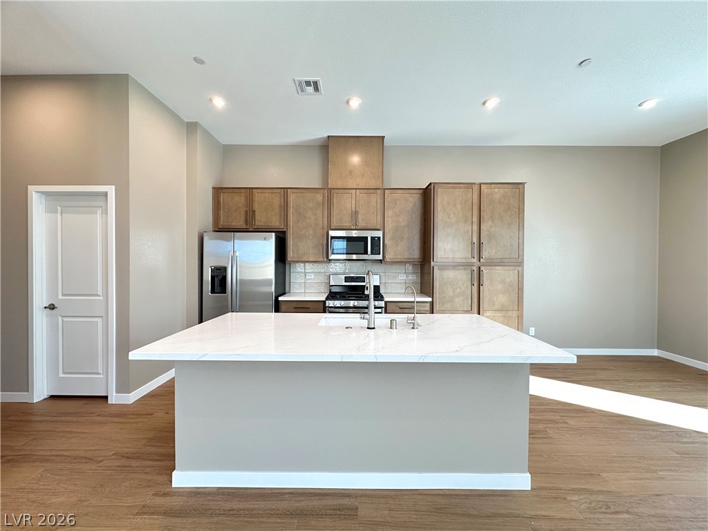 3363 Via Tizzoni Street Property Photo 5