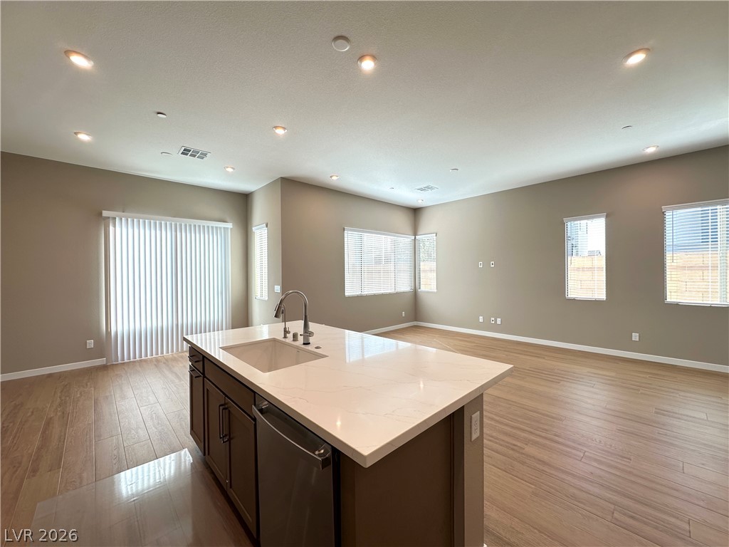 3363 Via Tizzoni Street Property Photo 6