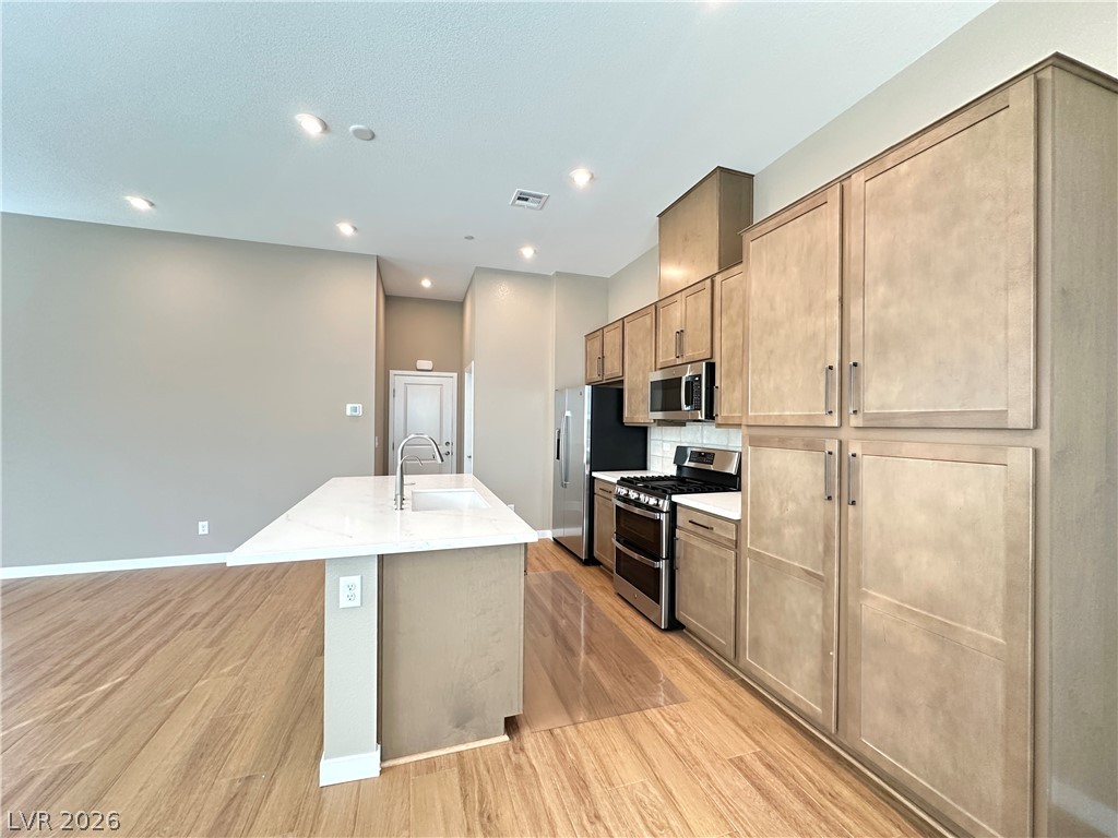 3363 Via Tizzoni Street Property Photo 7
