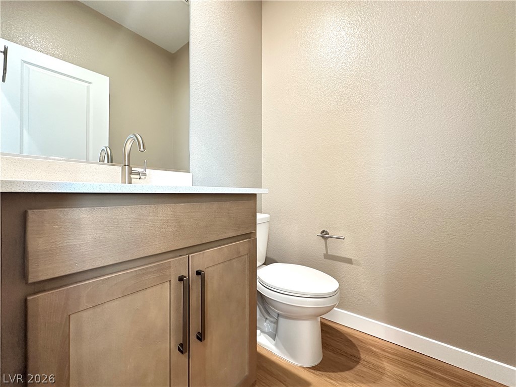 3363 Via Tizzoni Street Property Photo 8
