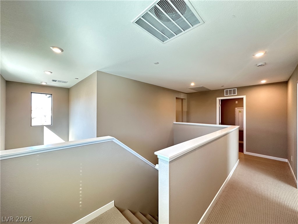 3363 Via Tizzoni Street Property Photo 9