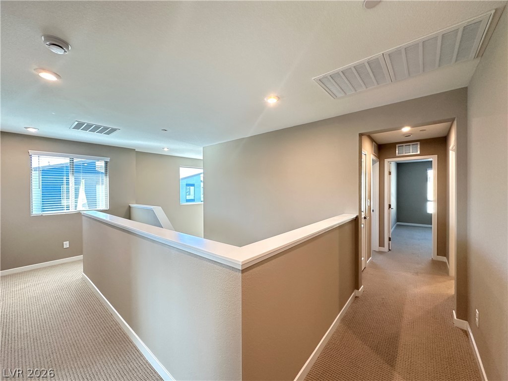 3363 Via Tizzoni Street Property Photo 10