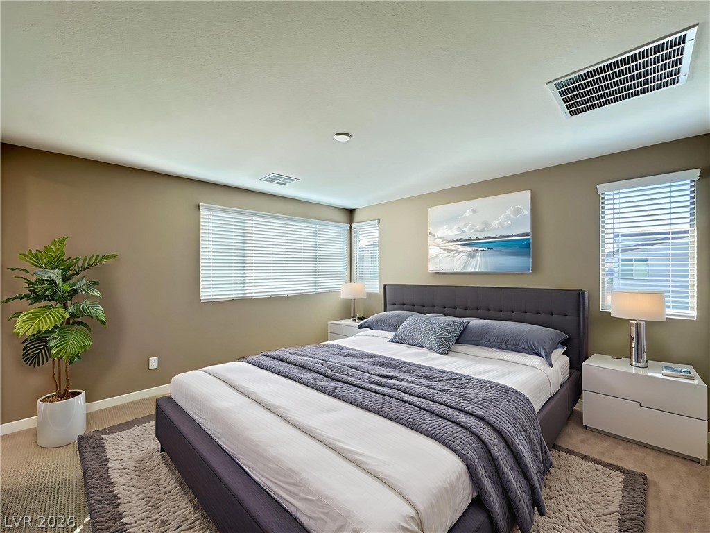 3363 Via Tizzoni Street Property Photo 11