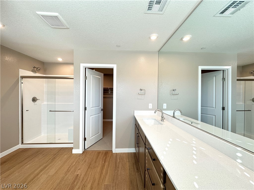 3363 Via Tizzoni Street Property Photo 13
