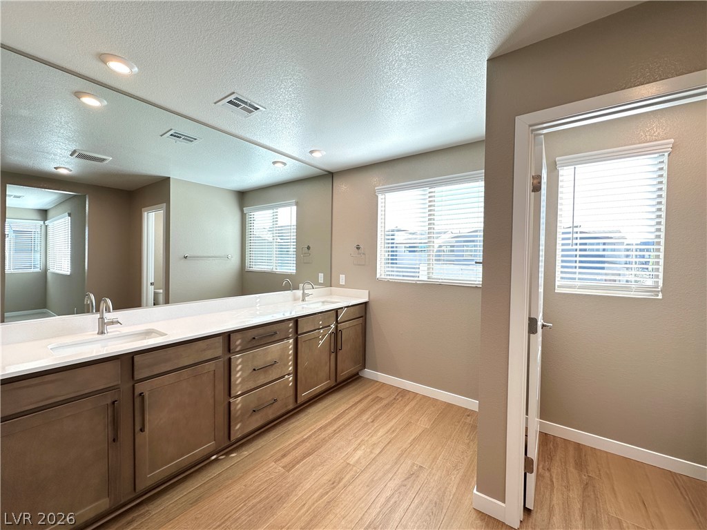 3363 Via Tizzoni Street Property Photo 14