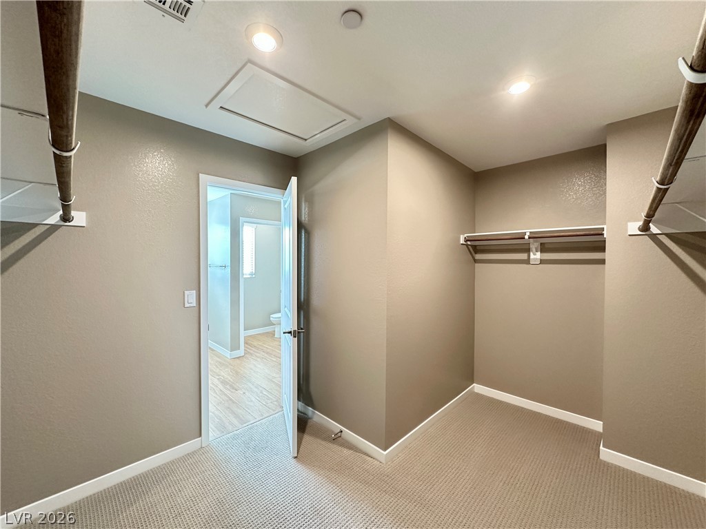 3363 Via Tizzoni Street Property Photo 15