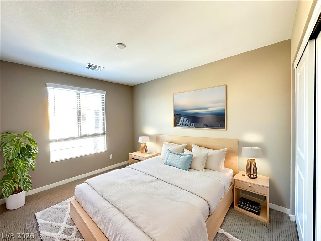 3363 Via Tizzoni Street Property Photo 16