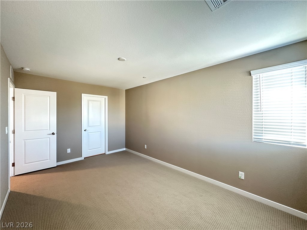 3363 Via Tizzoni Street Property Photo 17