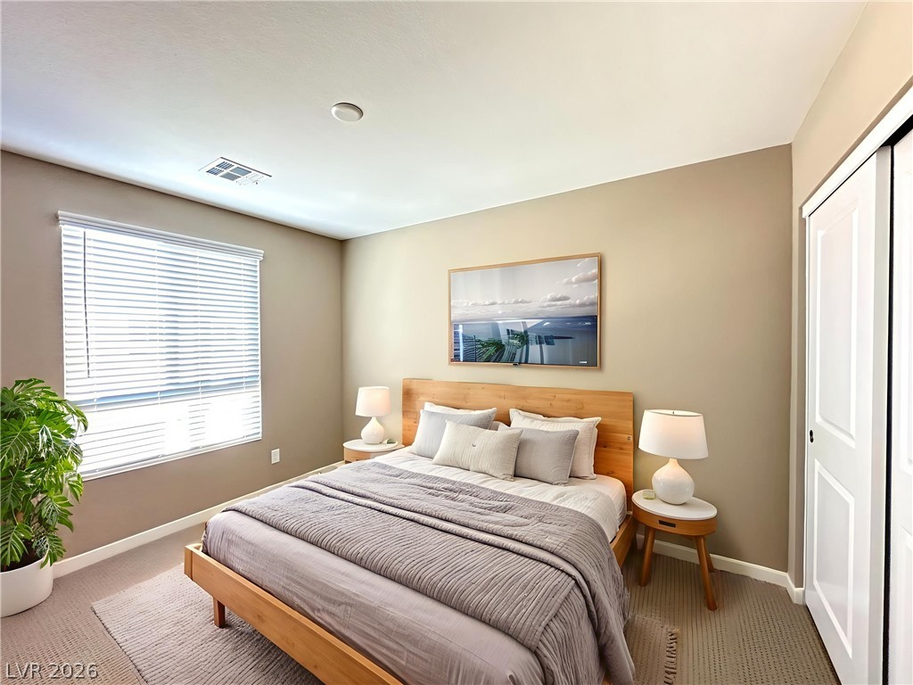 3363 Via Tizzoni Street Property Photo 18