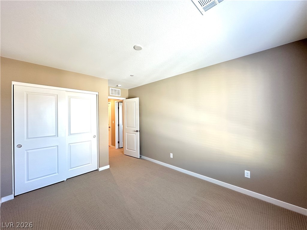 3363 Via Tizzoni Street Property Photo 19