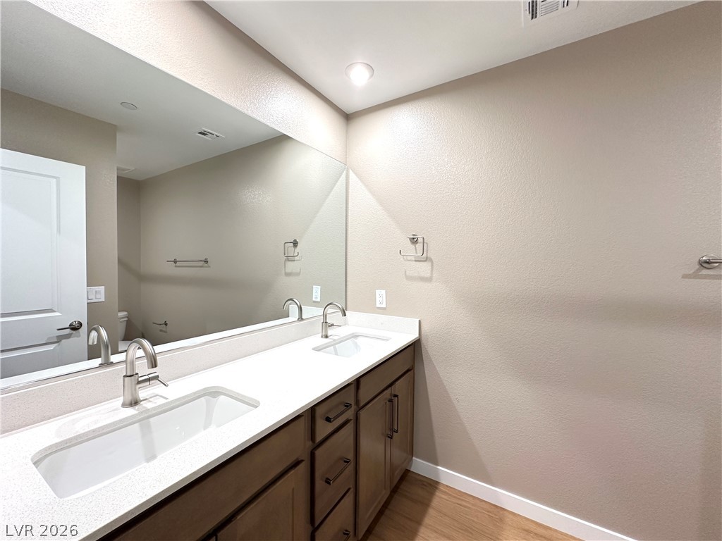 3363 Via Tizzoni Street Property Photo 20