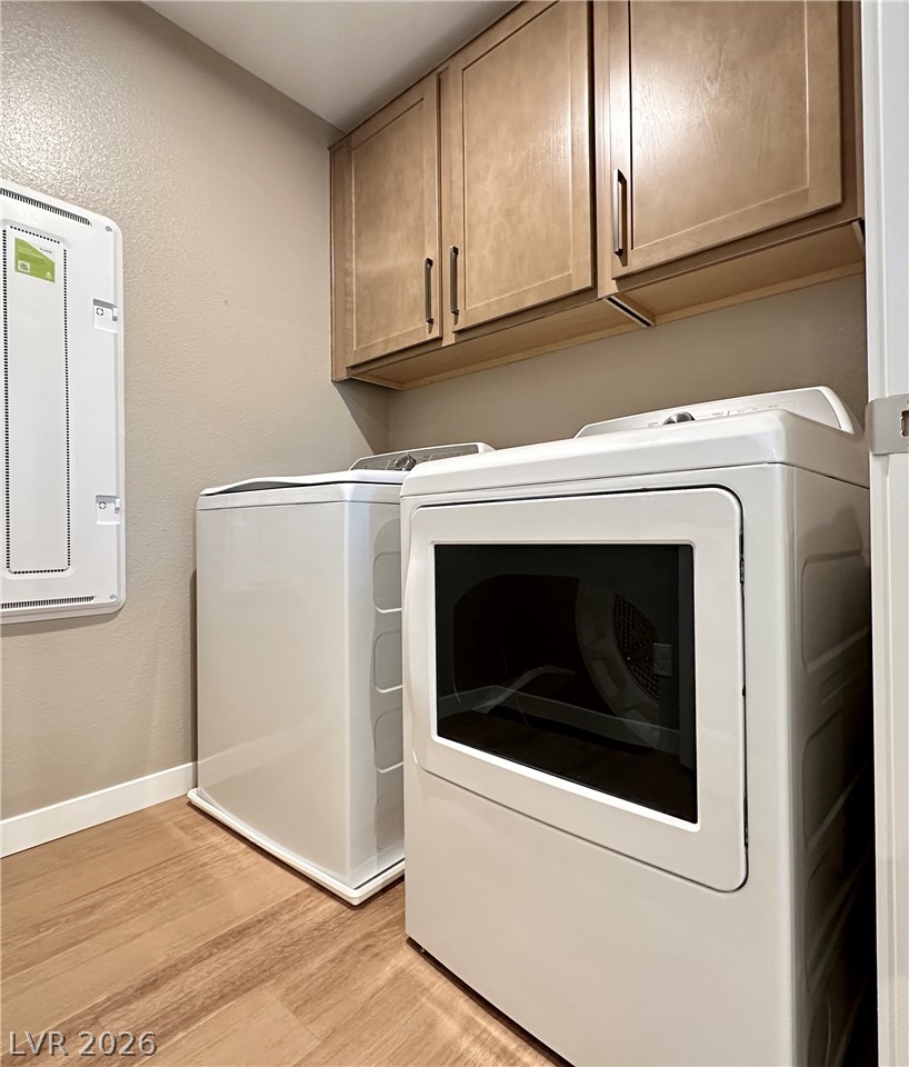 3363 Via Tizzoni Street Property Photo 22