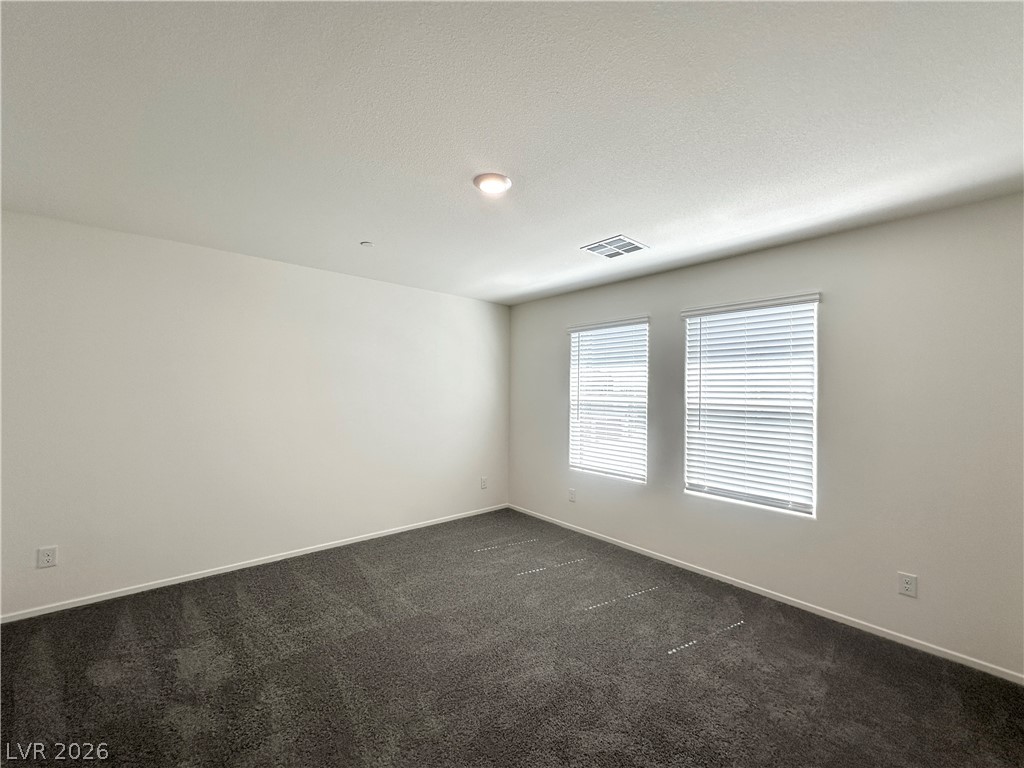 4921 Hunter Mesa Avenue Property Photo 13