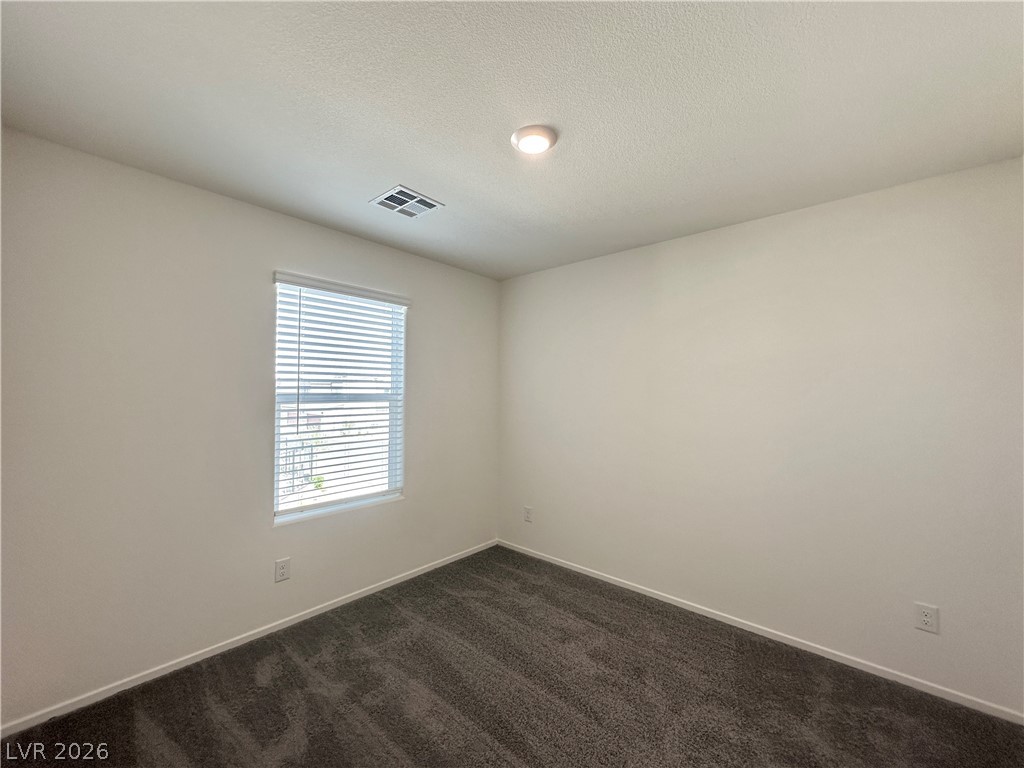 4921 Hunter Mesa Avenue Property Photo 16