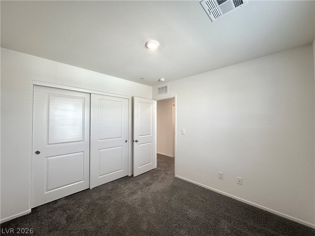 4921 Hunter Mesa Avenue Property Photo 17