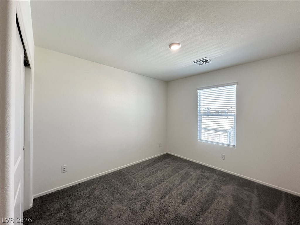 4921 Hunter Mesa Avenue Property Photo 18
