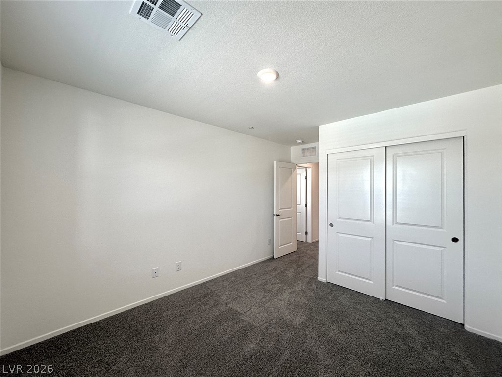 4921 Hunter Mesa Avenue Property Photo 19