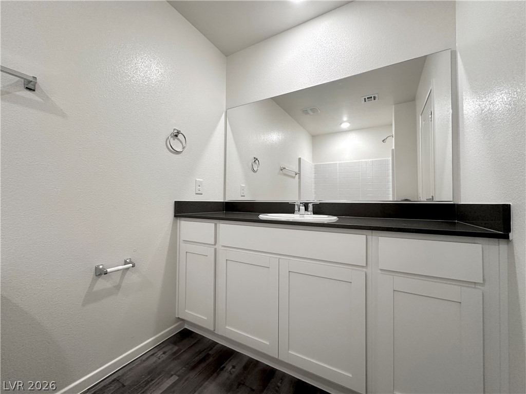 4921 Hunter Mesa Avenue Property Photo 20