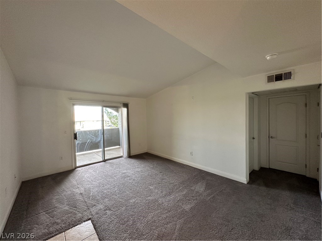 5055 Hacienda Avenue 2203 Property Photo 8