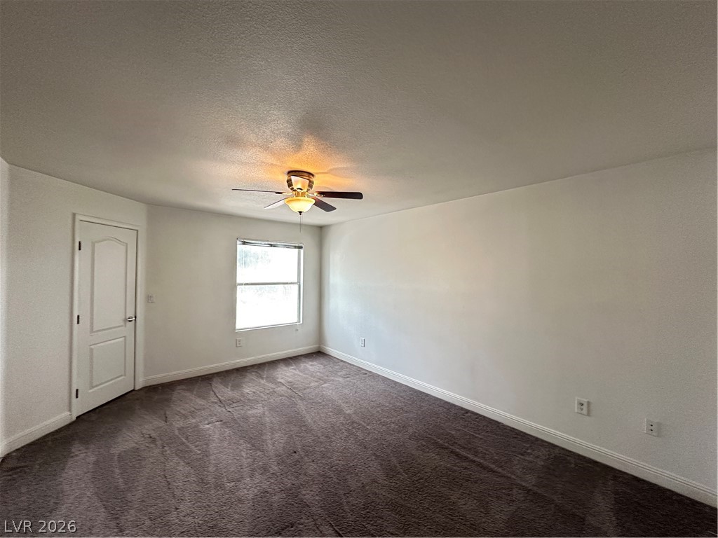 5055 Hacienda Avenue 2203 Property Photo 9