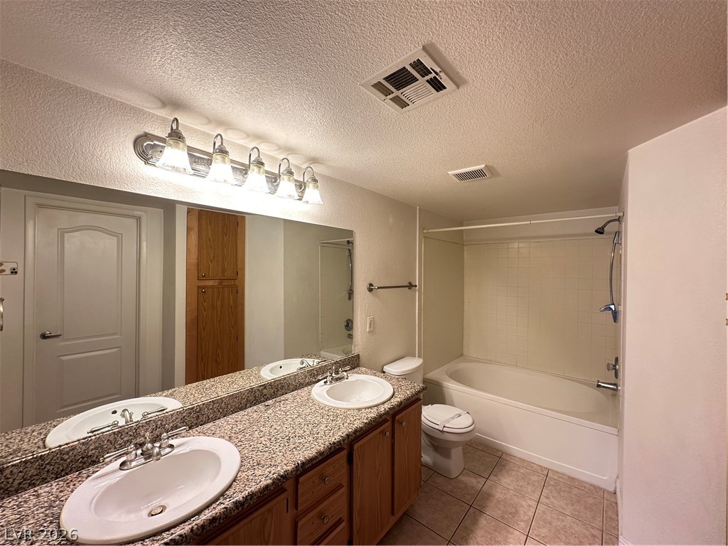 5055 Hacienda Avenue 2203 Property Photo 11