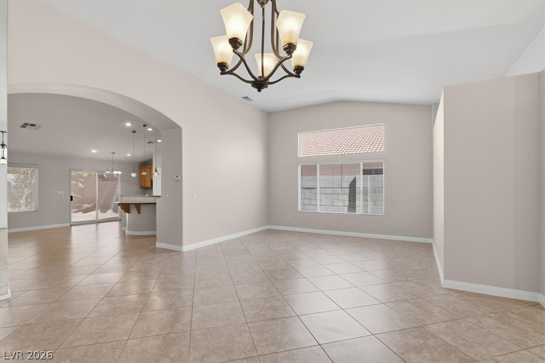 9041 Faversham Court Property Photo 3