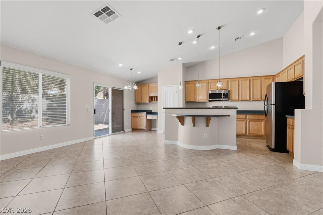 9041 Faversham Court Property Photo 4