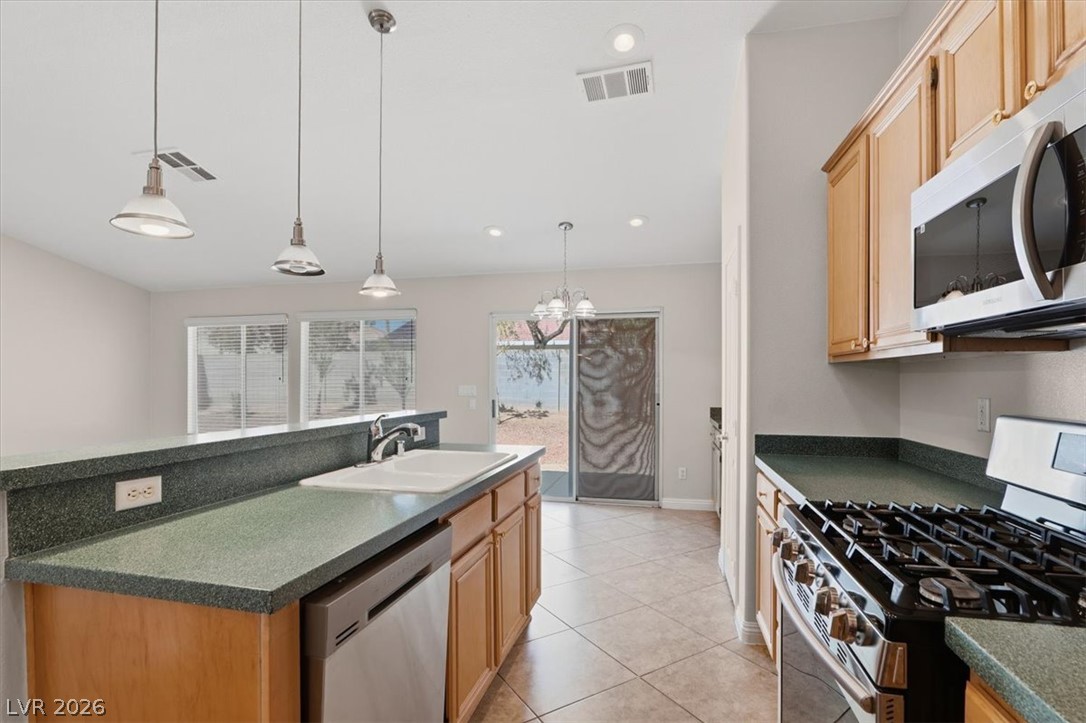 9041 Faversham Court Property Photo 6