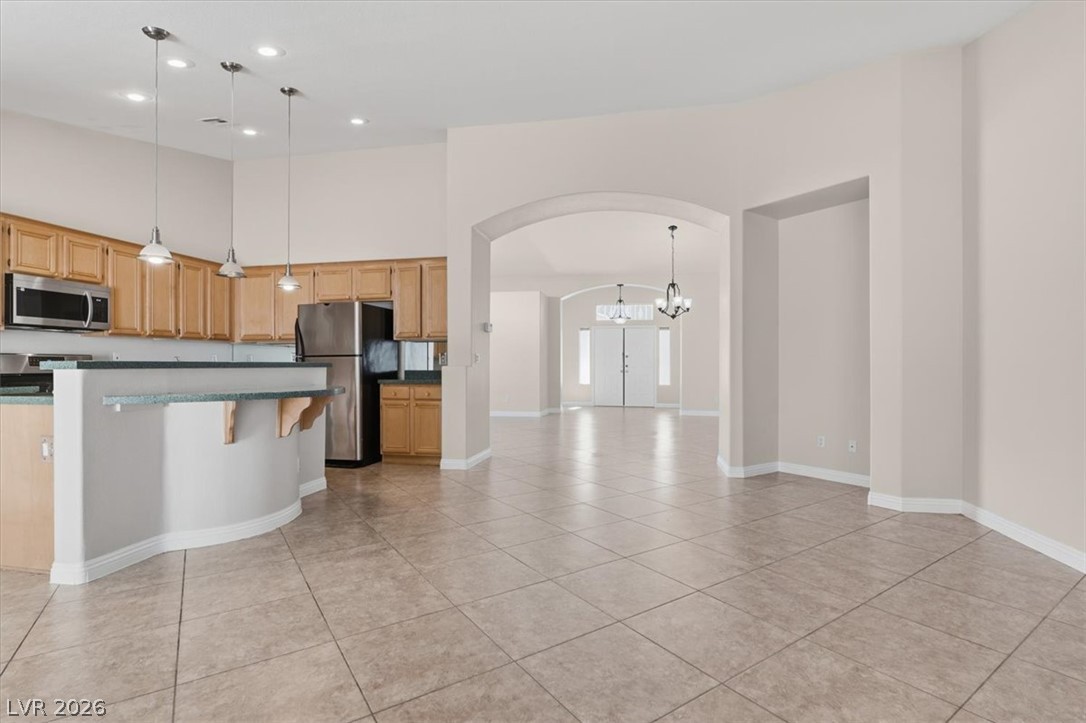 9041 Faversham Court Property Photo 7