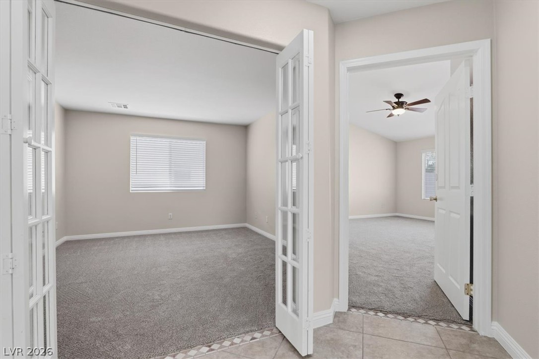 9041 Faversham Court Property Photo 8