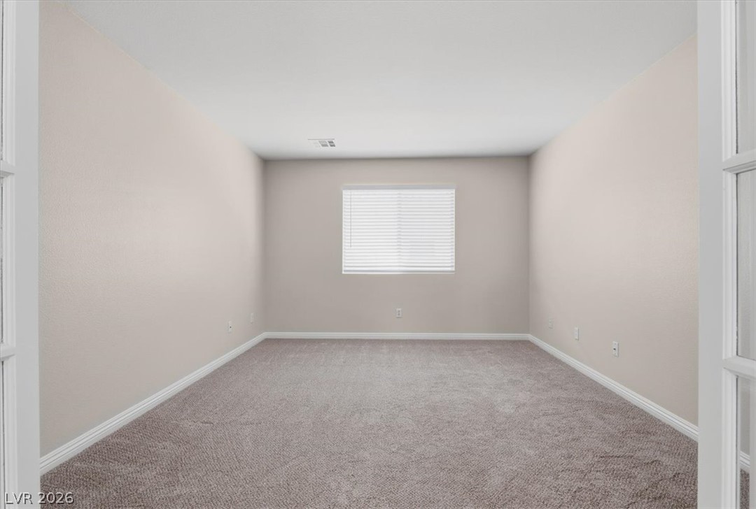 9041 Faversham Court Property Photo 9