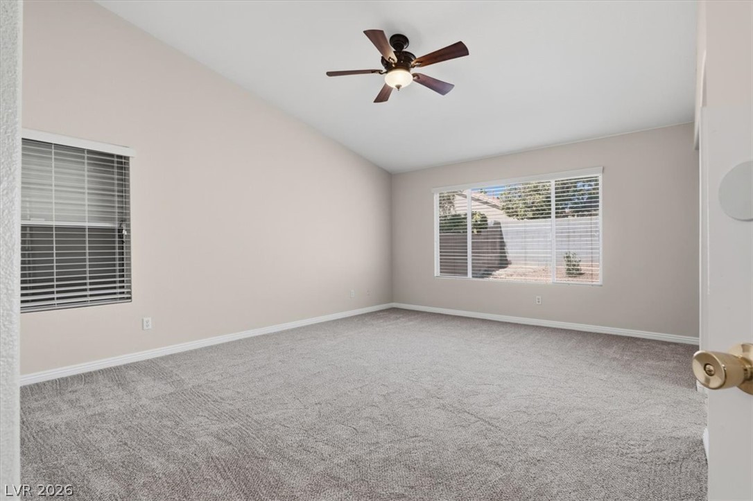 9041 Faversham Court Property Photo 10