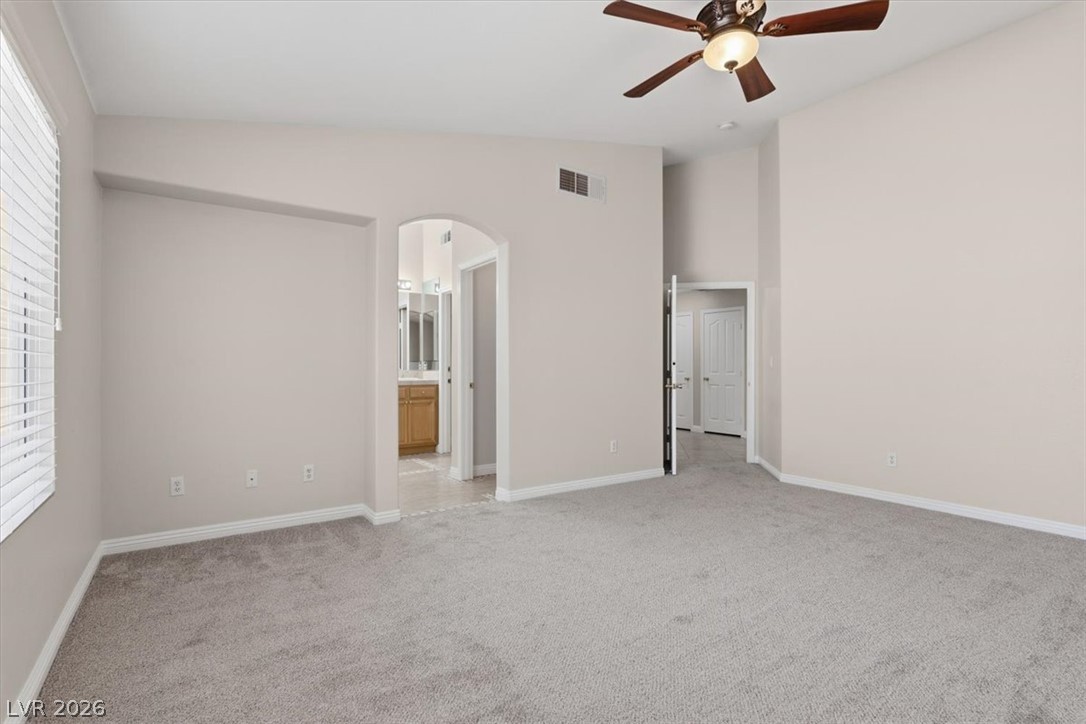 9041 Faversham Court Property Photo 11