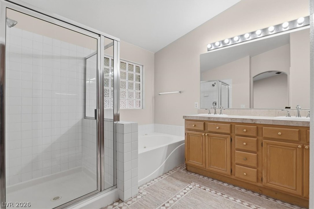 9041 Faversham Court Property Photo 12