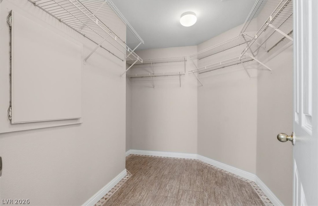9041 Faversham Court Property Photo 13