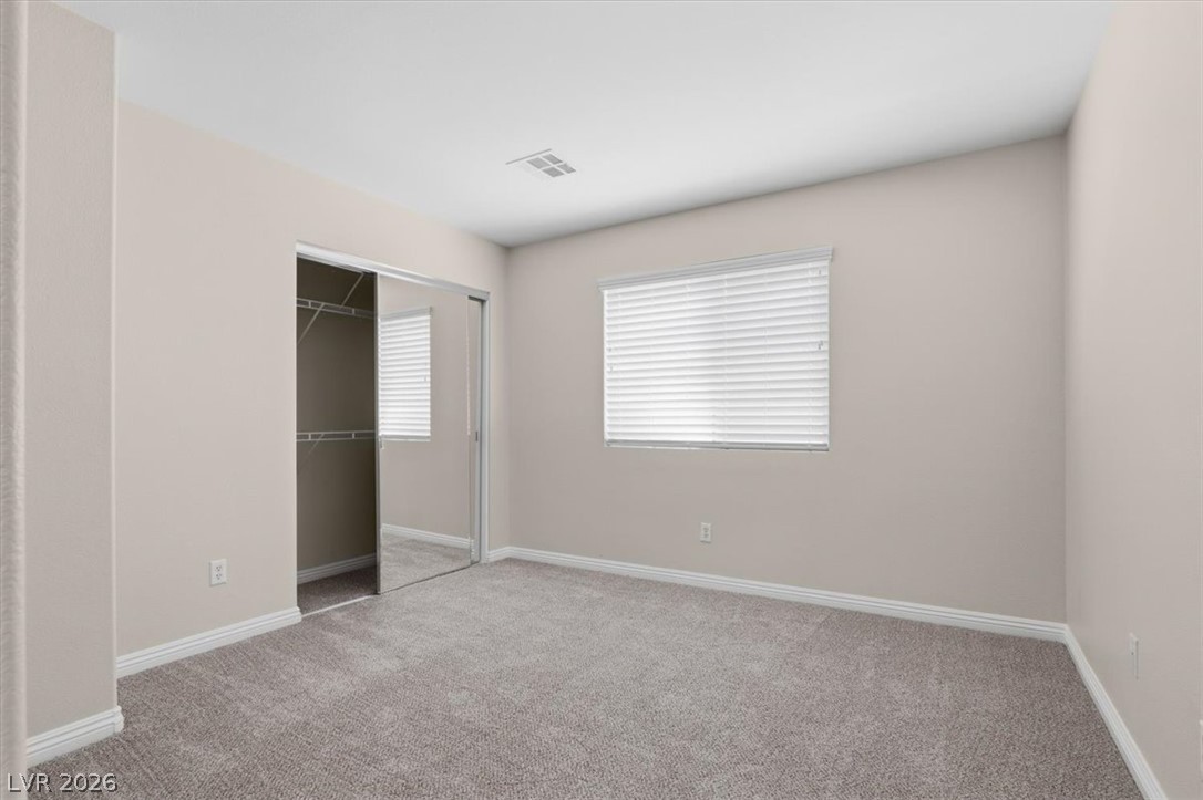 9041 Faversham Court Property Photo 14