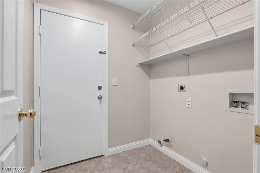 9041 Faversham Court Property Photo 15