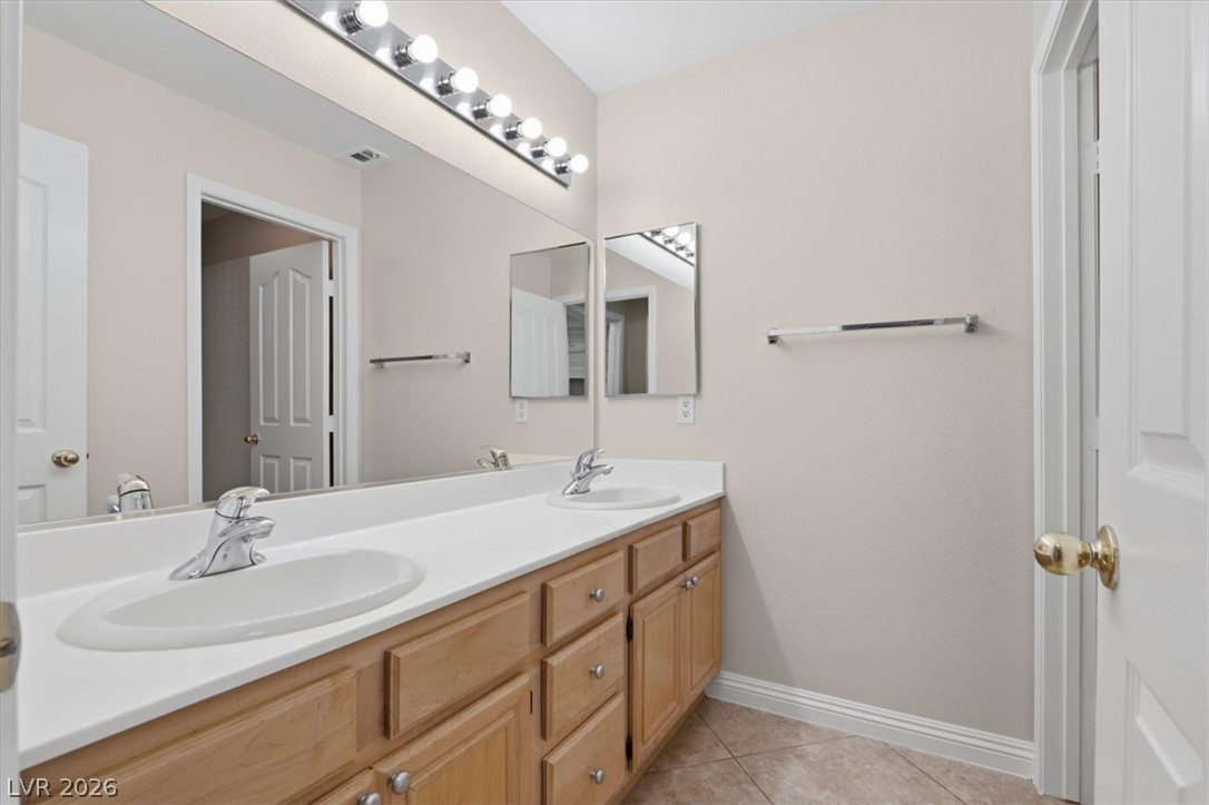 9041 Faversham Court Property Photo 16