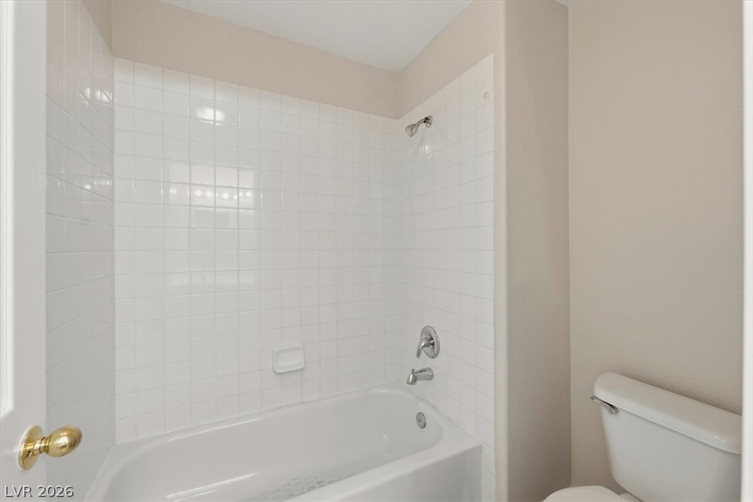 9041 Faversham Court Property Photo 17