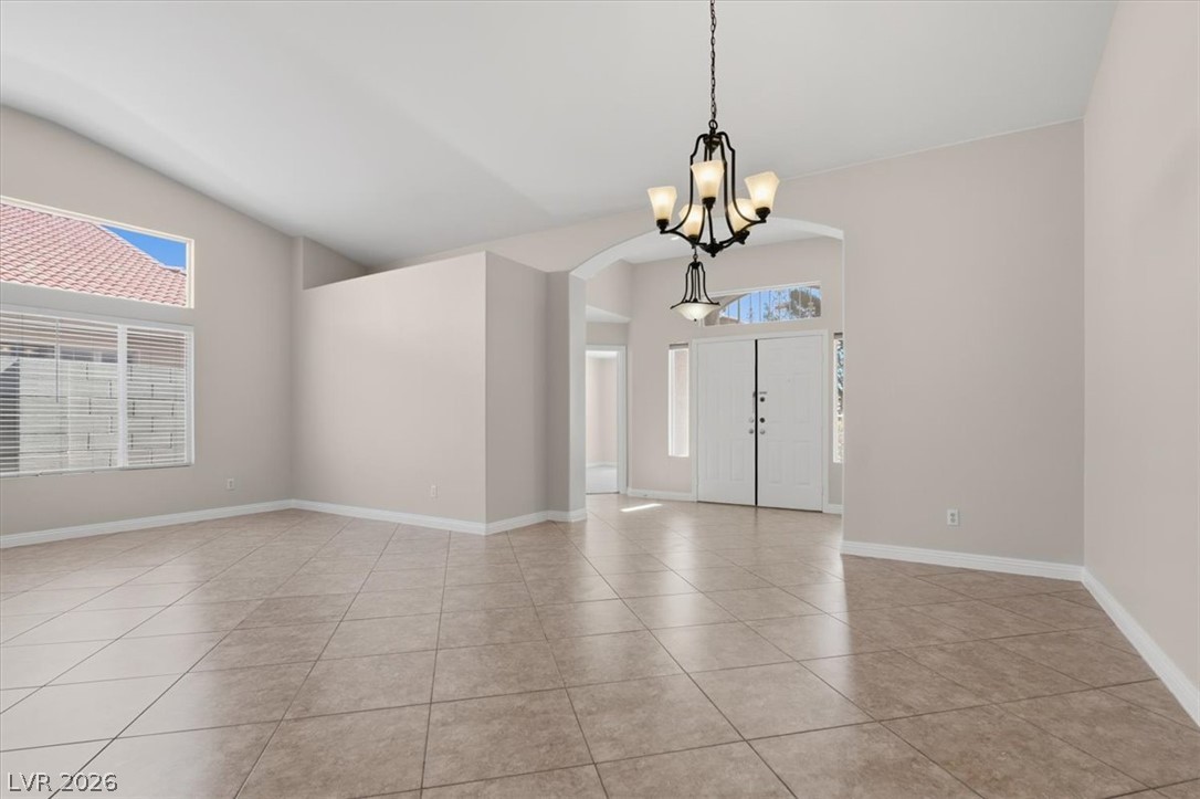 9041 Faversham Court Property Photo 18