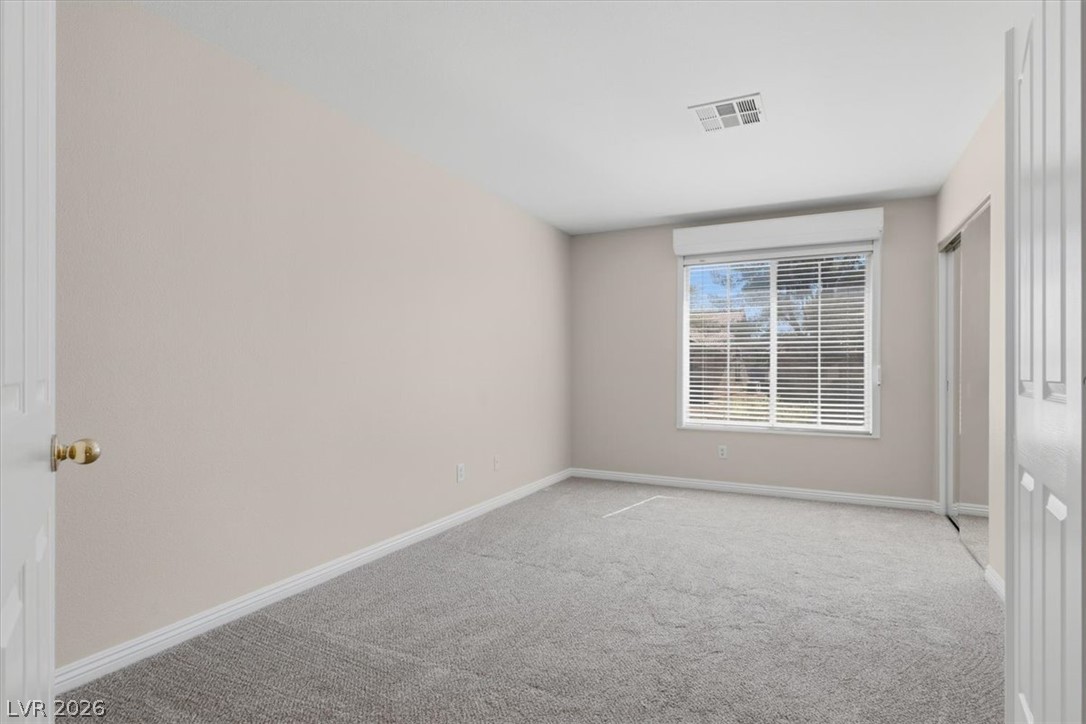 9041 Faversham Court Property Photo 19