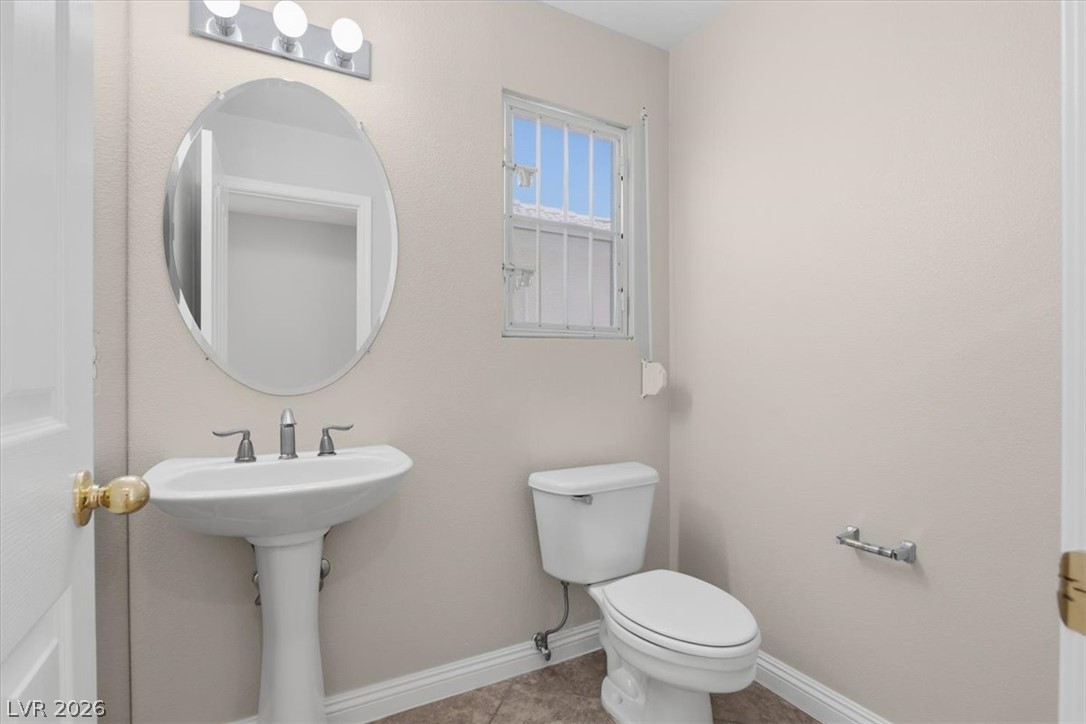 9041 Faversham Court Property Photo 20