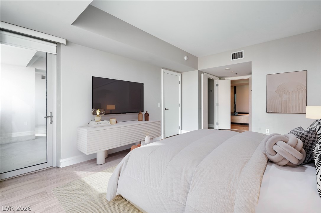 2700 Las Vegas Boulevard 4005 Property Photo 3