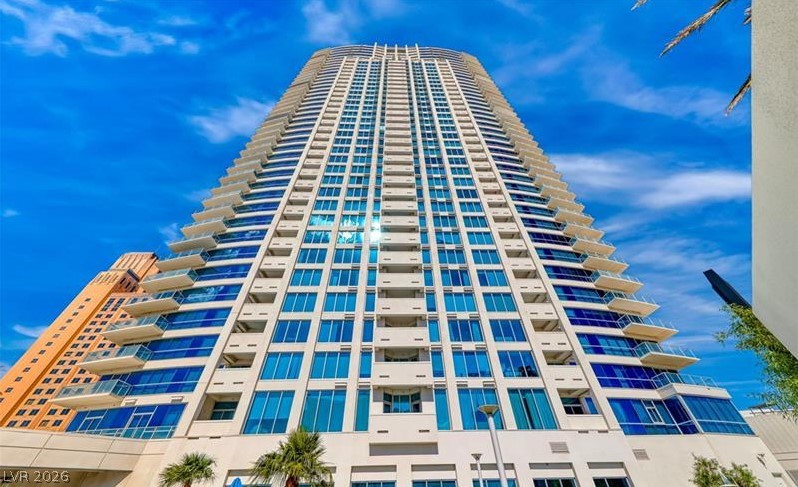 2700 Las Vegas Boulevard 4005 Property Photo 5