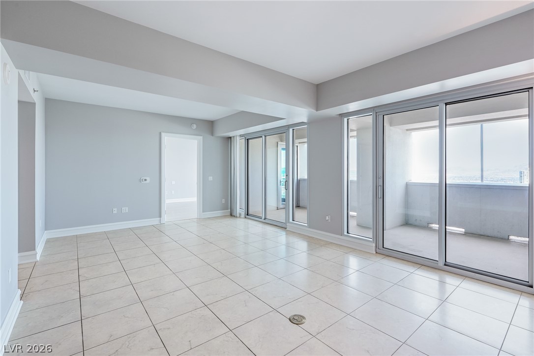2700 Las Vegas Boulevard 4005 Property Photo 8