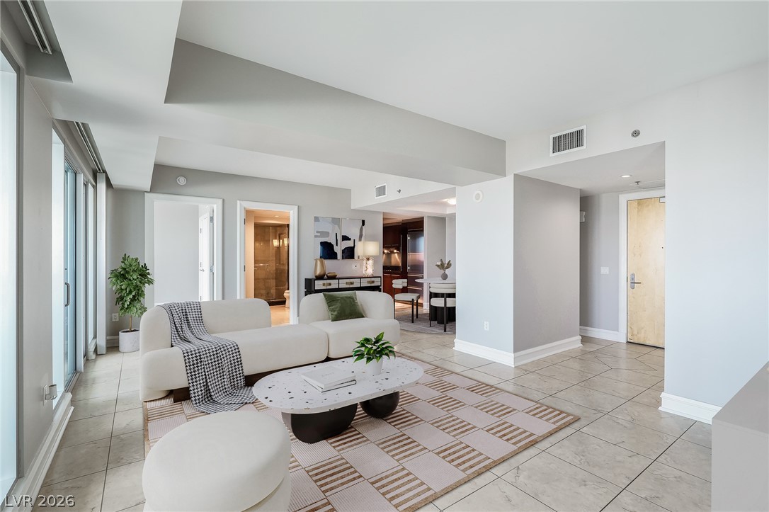 2700 Las Vegas Boulevard 4005 Property Photo 9